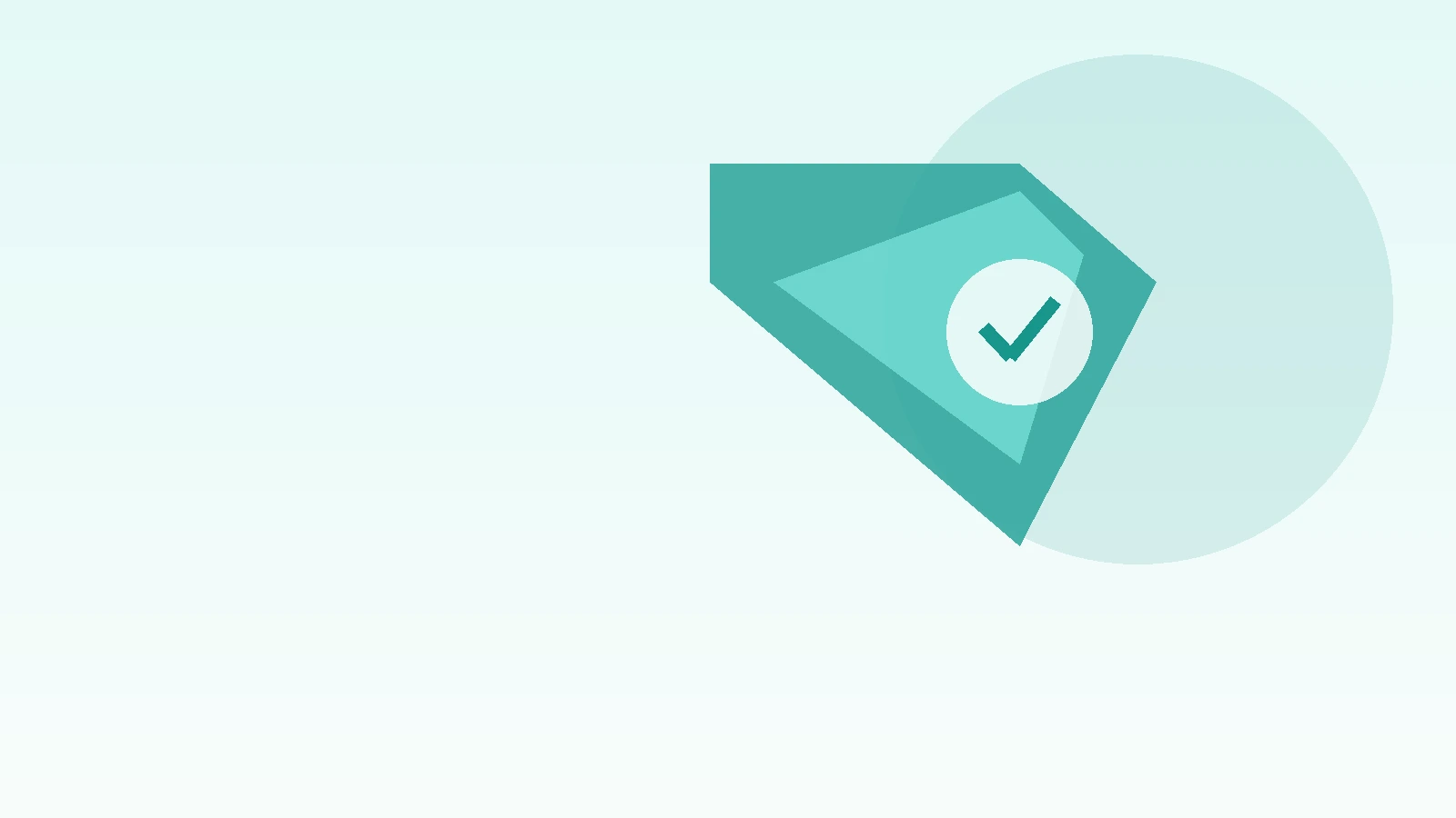 Insurance illustration